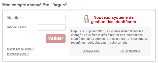 gestion-compte-argus.PNG