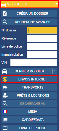 Vehicules-Envois-Internet-web.png