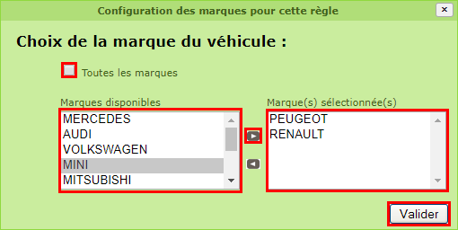 regle-marques-selectionnees.png