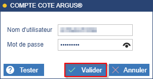 Compte-Argus-valider.png