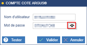 Compte-Argus-voir-mdp.png