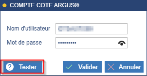 Compte-Argus-tester.png
