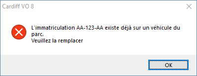 Creation-existe-deja.png