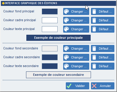 Interface-graphique-des-editions.png