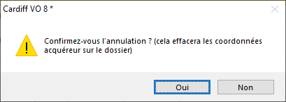 Confirmer_annulation.png