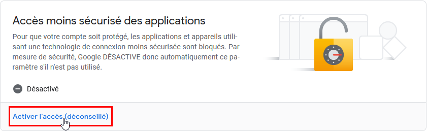 Activer_acc_s_moins_s_curis__des_applications.png