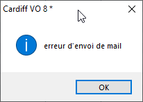Email_erreur.png