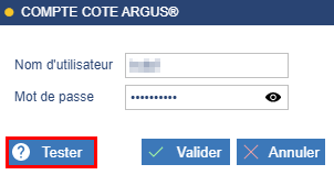 Compte_cote_Argus_Tester.png