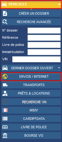 Vehicules-Envois-Internet.png