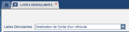 Liste_Destination_de_sortie_d_un_v_hicule.png