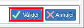 Valider.png