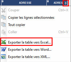 Export_Excel.png