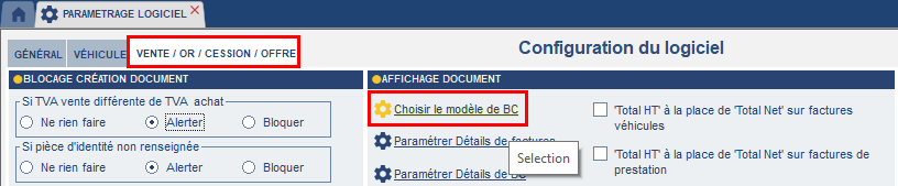 Choisir_le_mod_le_de_BC.png