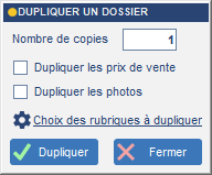 Dupliquer_un_dossier.png
