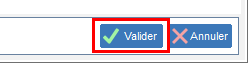 11_Config-du-logiciel-Valider.png