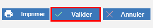Valider.png