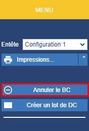 Annuler_le_BC.png