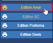 _dition_avoir.png
