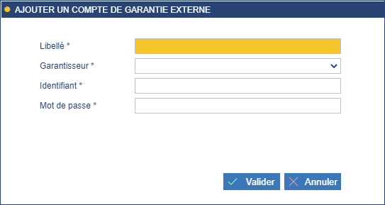 Ajouter_compte_de_garantie_externe_formulaire.png