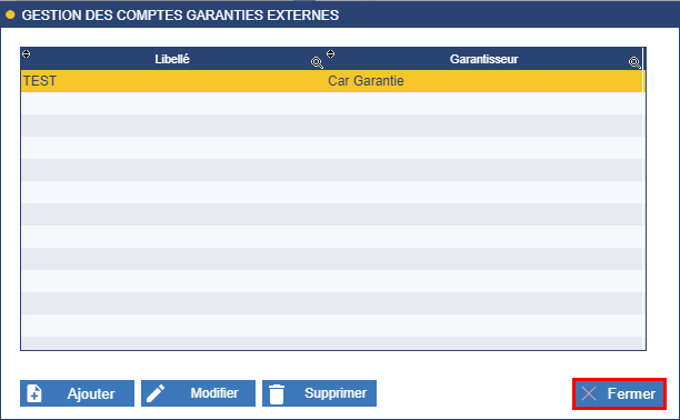 Comptes_de_garantie_externe_Fermer.png