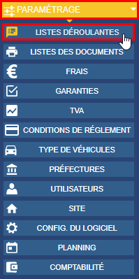 PARAM_TRAGE_LISTES_D_ROULANTES.png