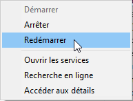 Clic-droit_Red_marrer.png