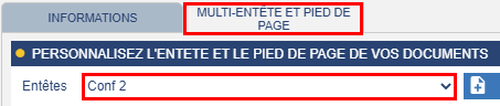 Onglet_MULTI-ENTETE_ET_PIED_DE_PAGE___Config.png
