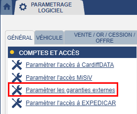 Param_trer_les_garanties_externes.png