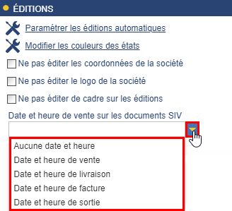 Date_et_heure_de_vente_sur_les_documents_SIV.png