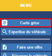 Carte_Grise.png