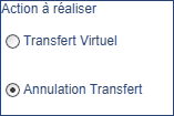 Action___r_aliser_Annulation_transfert.png