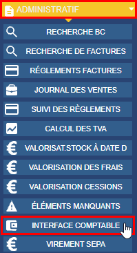 ADMINISTRATIF_INTERFACE_COMPTABLE.png